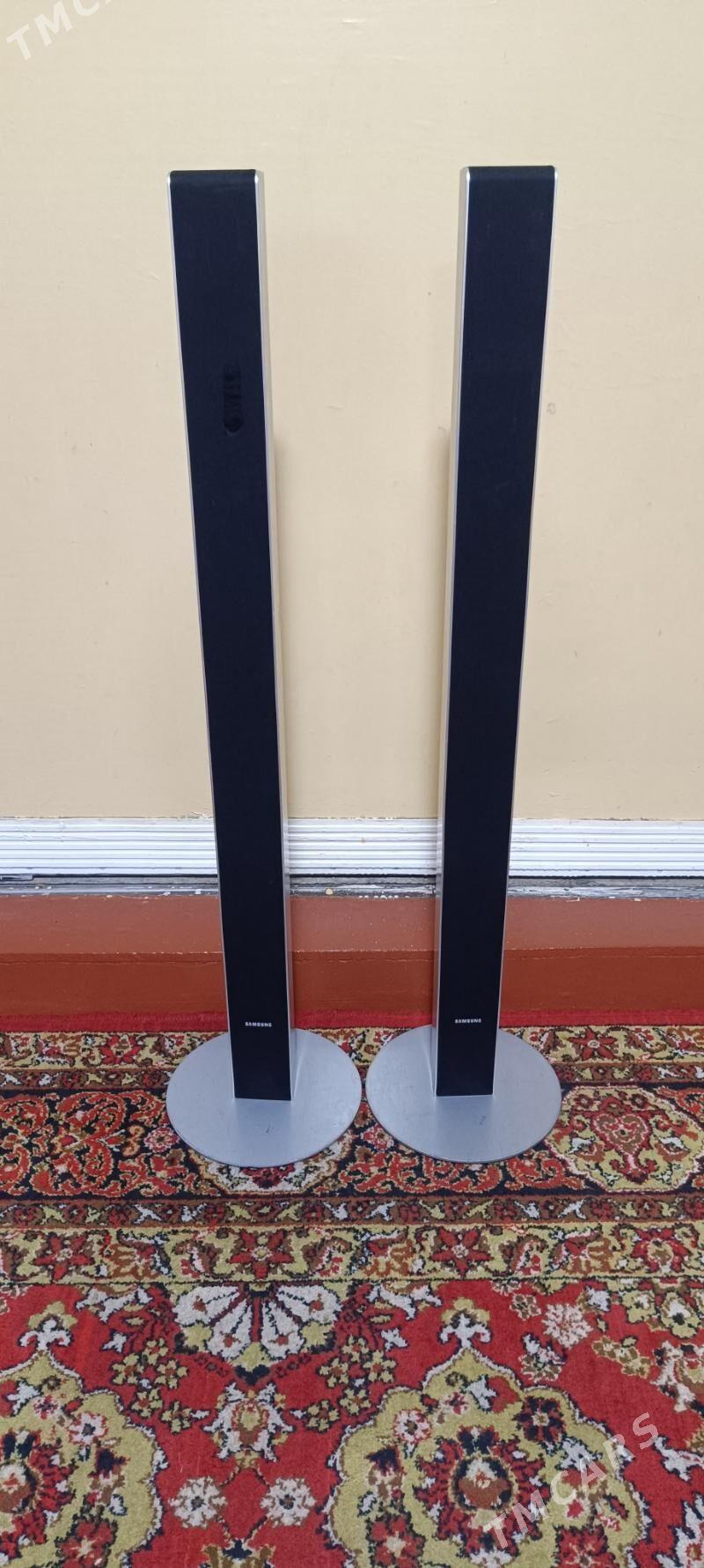 kalonko - Hitrowka - img 2