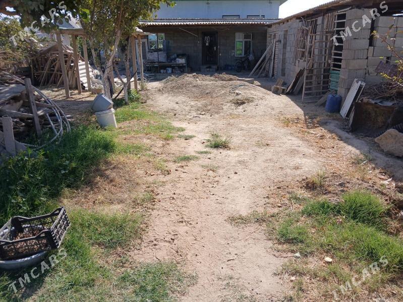 Plan Jaý Herrikgala - Herrikgala - img 5