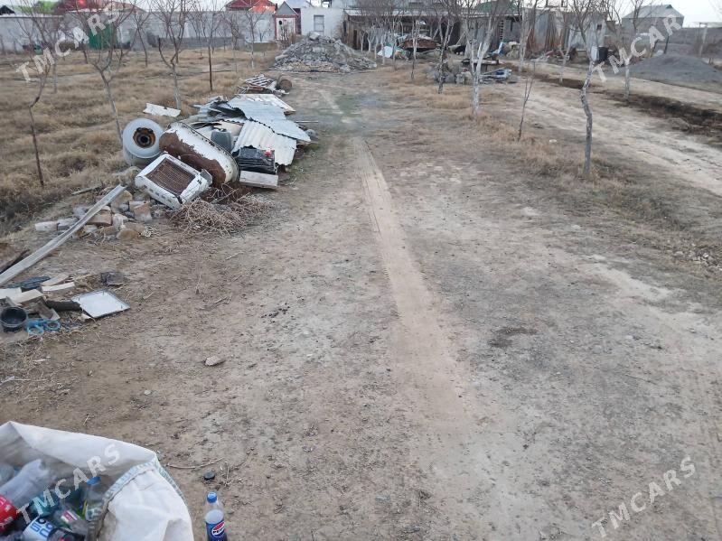 Plan Jaý Herrikgala - Herrikgala - img 9