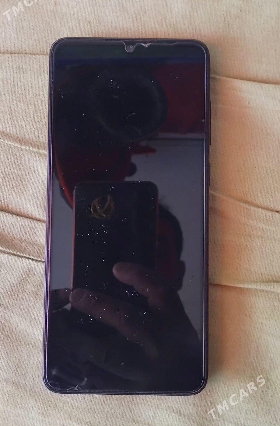 Samsung A05 - Дашогуз - img 2