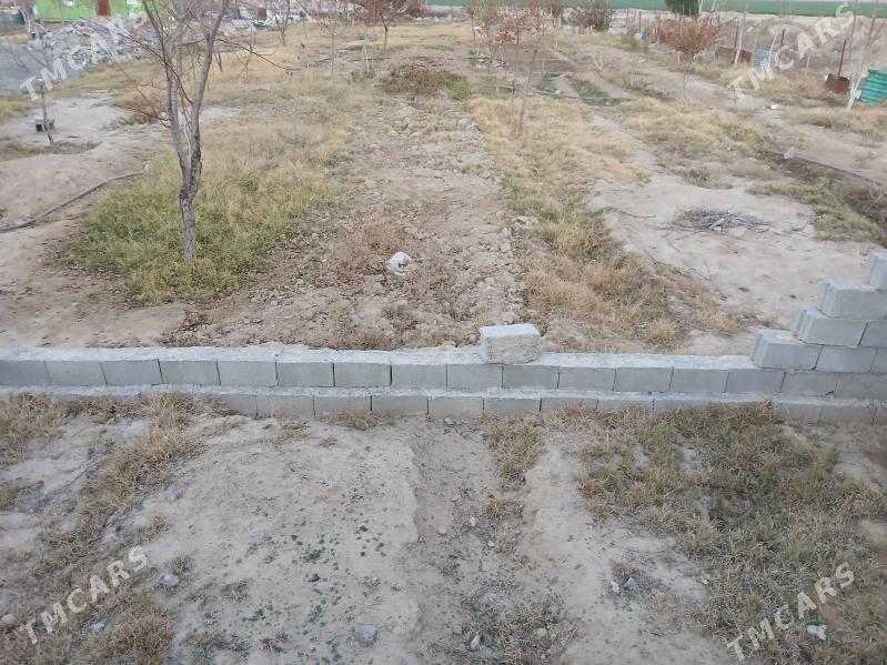 Plan Jaý Herrikgala - Herrikgala - img 8