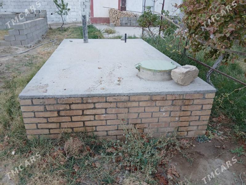 Plan Jaý Herrikgala - Herrikgala - img 6