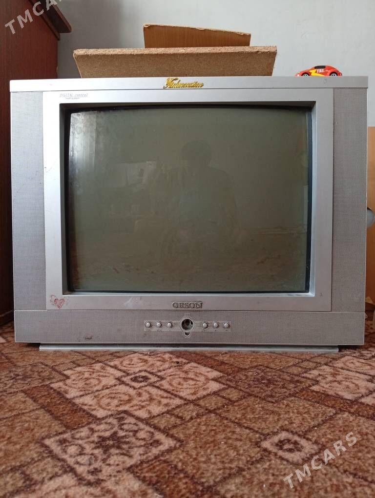 kabel kanal - Türkmenabat - img 5