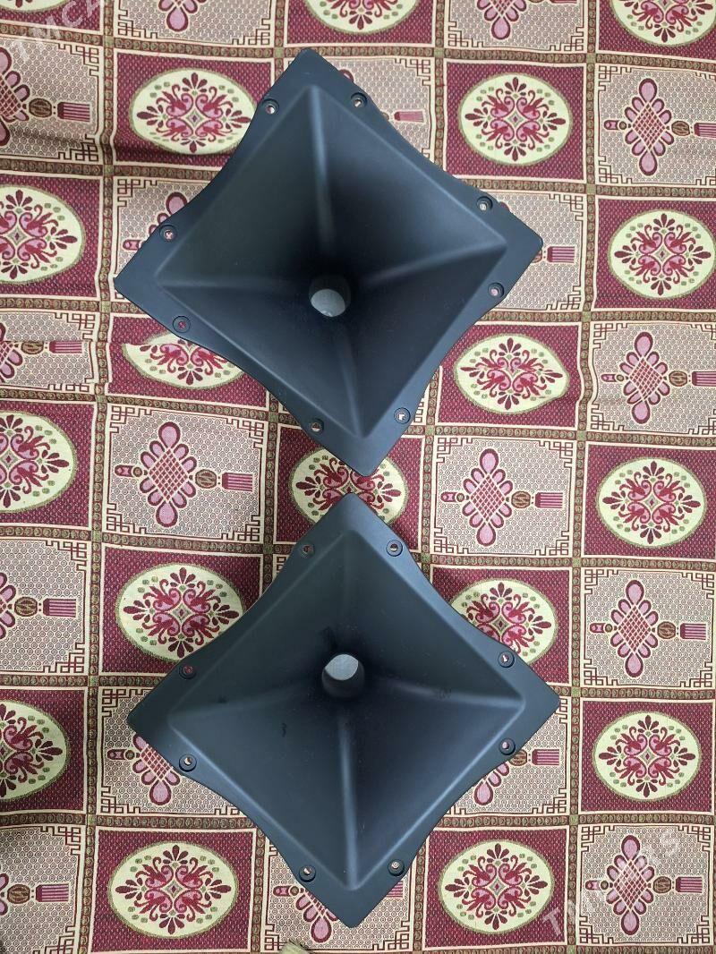 Wysoky - Mary - img 2