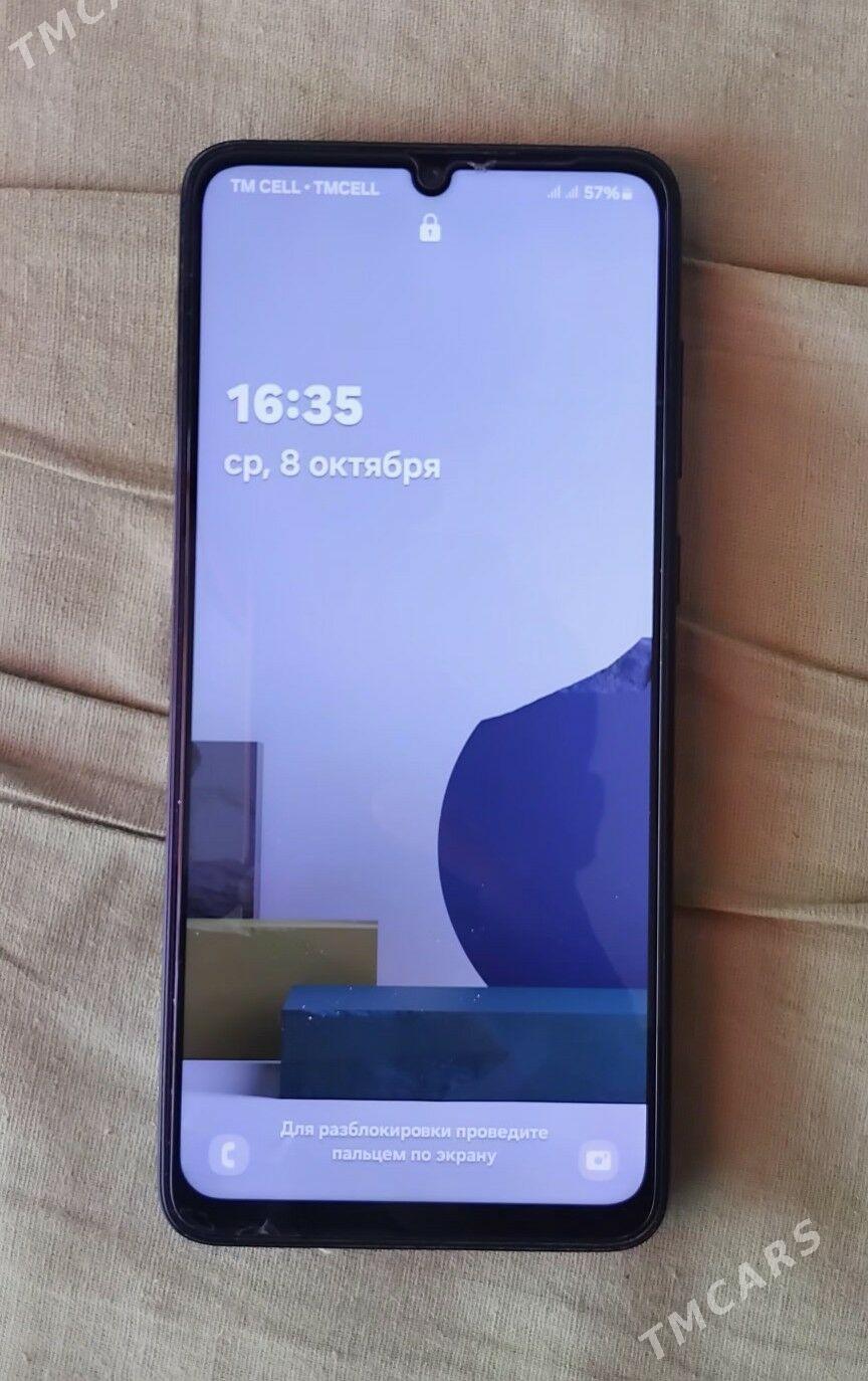 Samsung A05 - Дашогуз - img 3