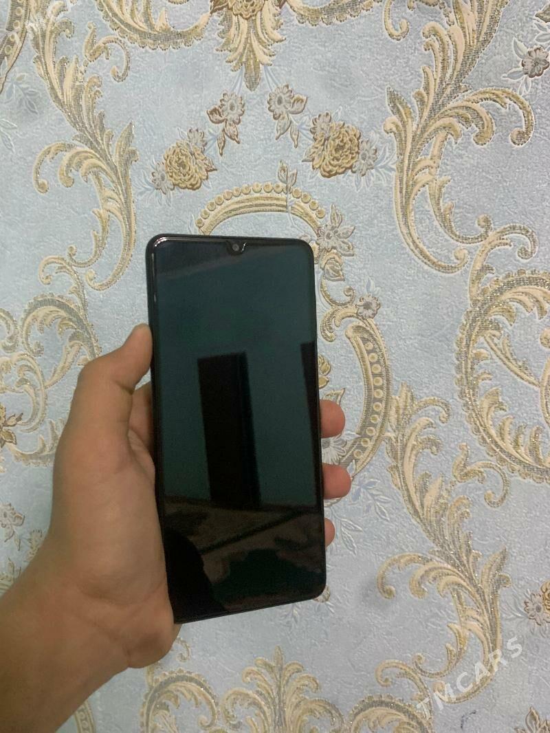 А22 - Daşoguz - img 3