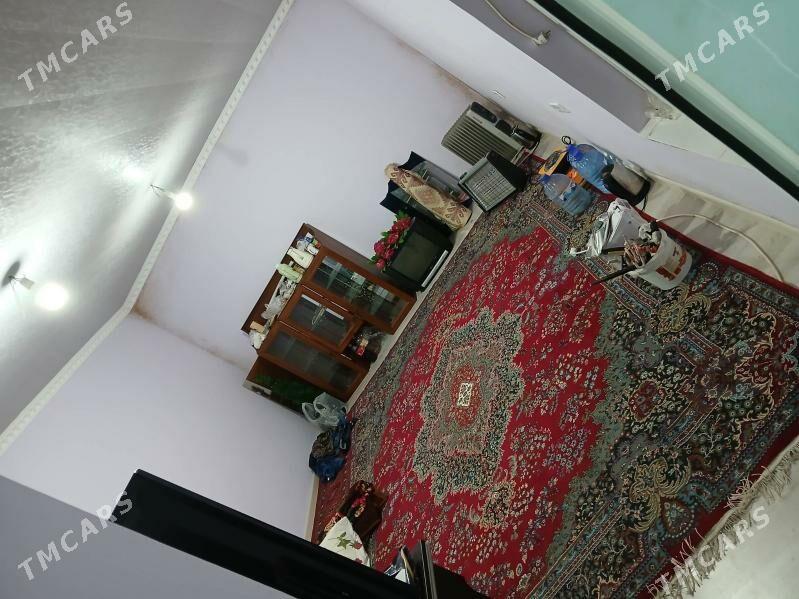 Plan Jaý Herrikgala - Herrikgala - img 10