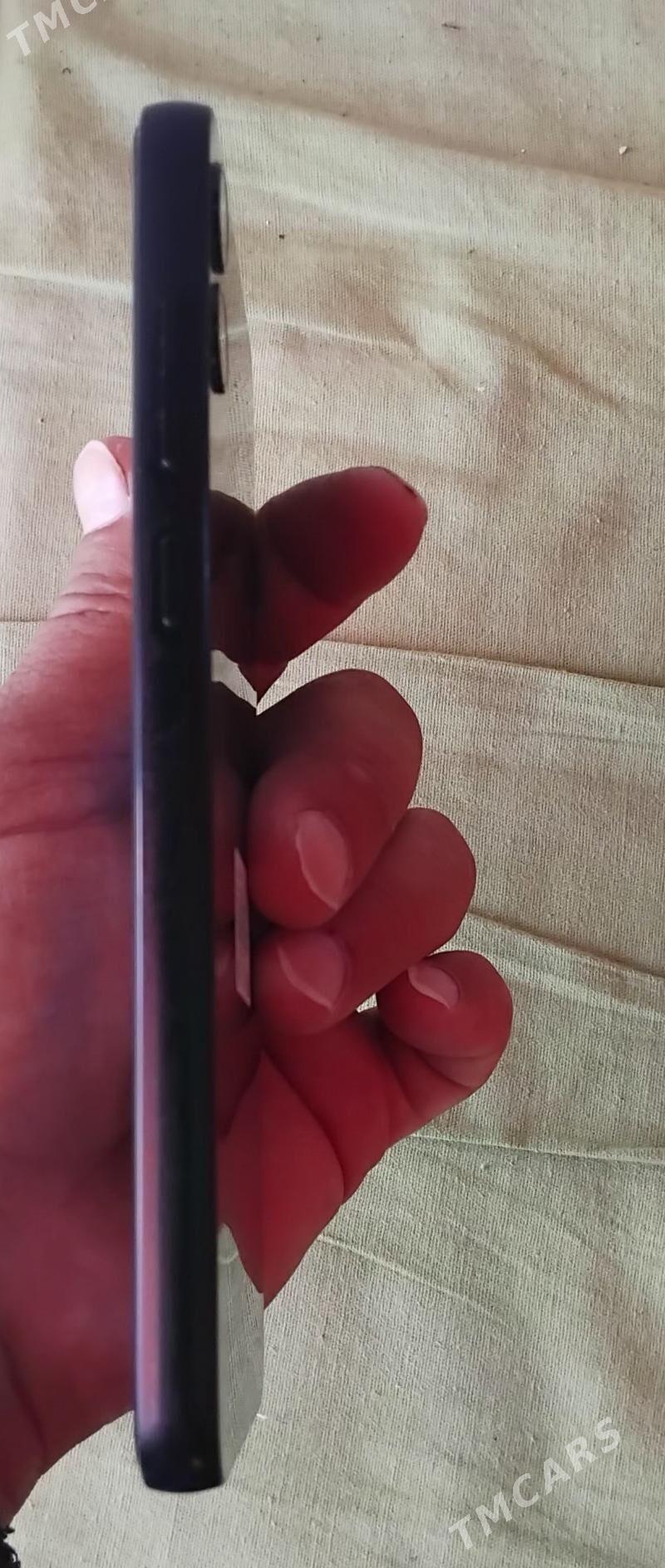 Samsung A05 - Дашогуз - img 4