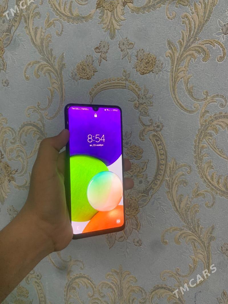 А22 - Daşoguz - img 2