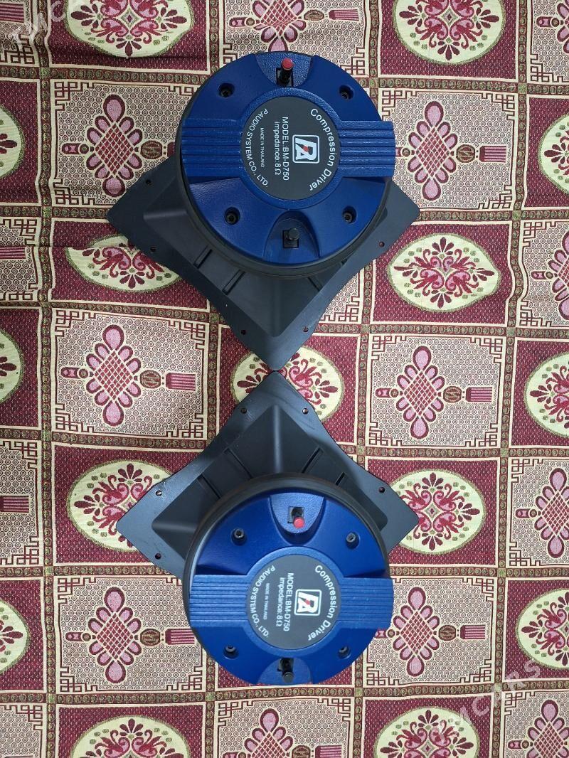 Wysoky - Mary - img 3