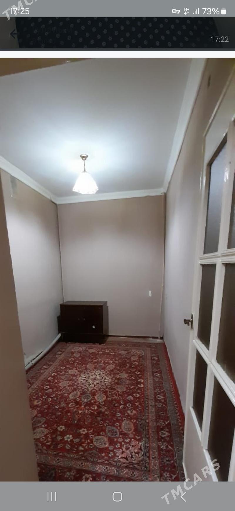 Eyesinden 1 kom 2 edilen kw - Aşgabat - img 4