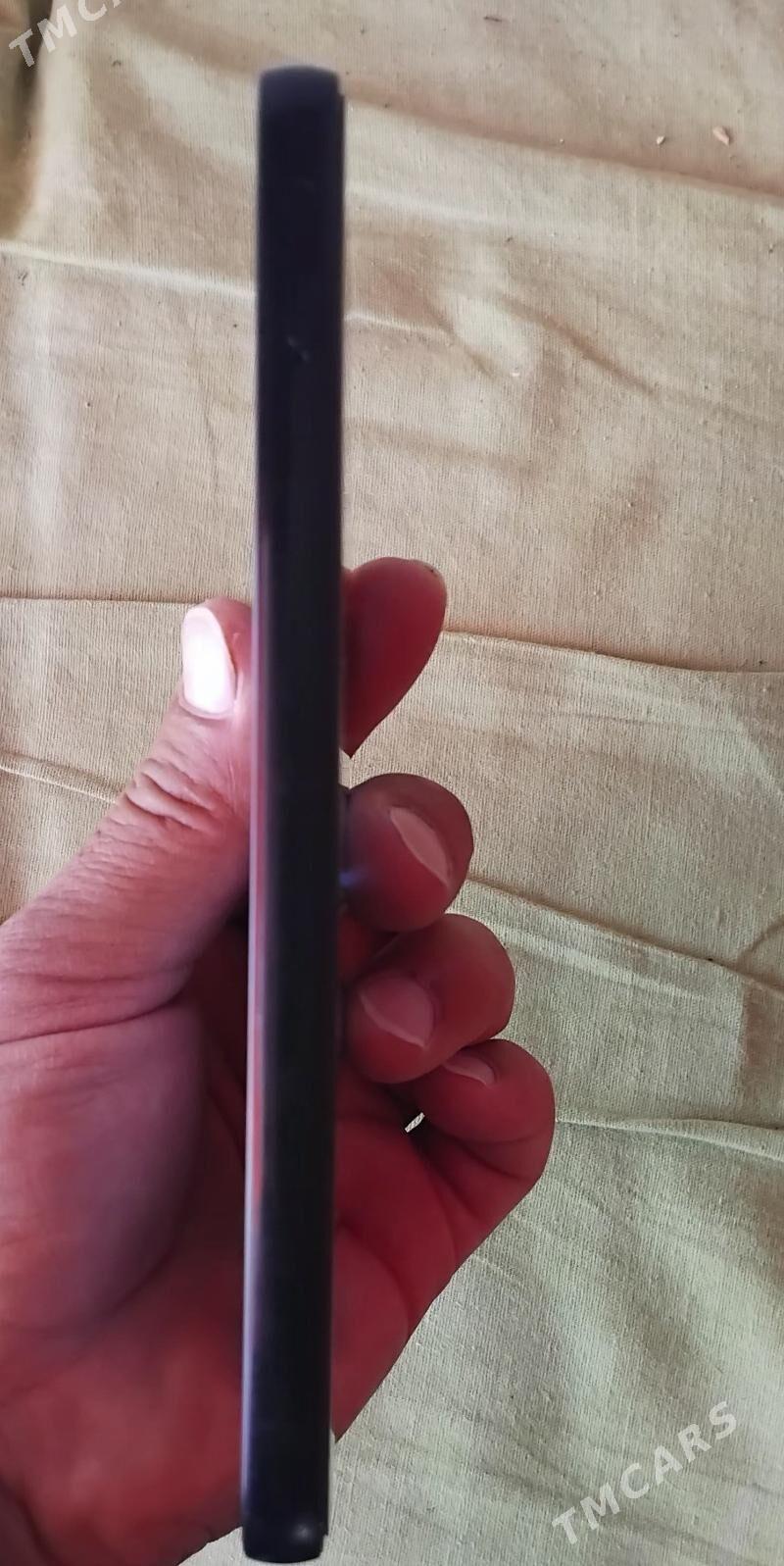 Samsung A05 - Дашогуз - img 5