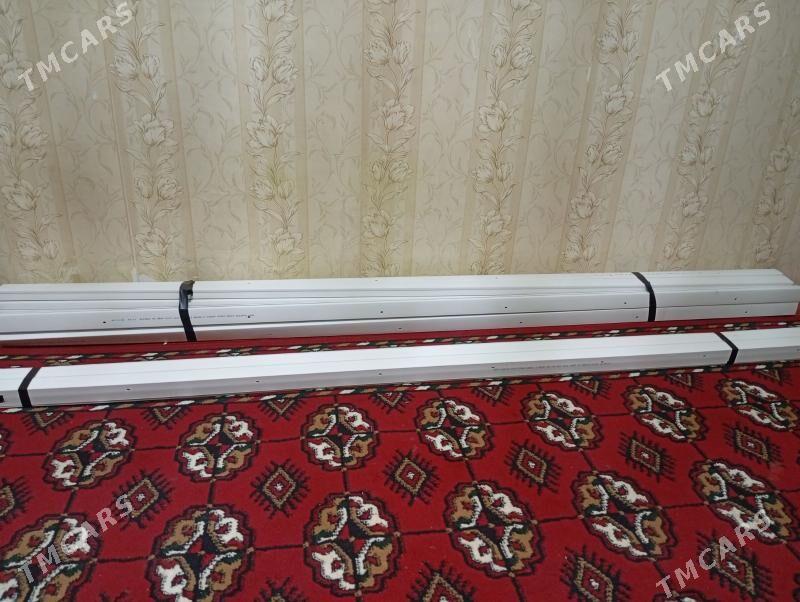 kabel kanal - Türkmenabat - img 4