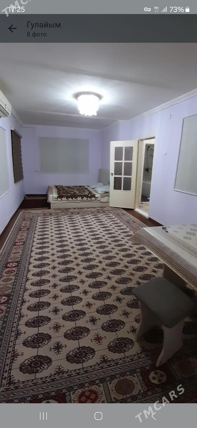 Eyesinden 1 kom 2 edilen kw - Aşgabat - img 6