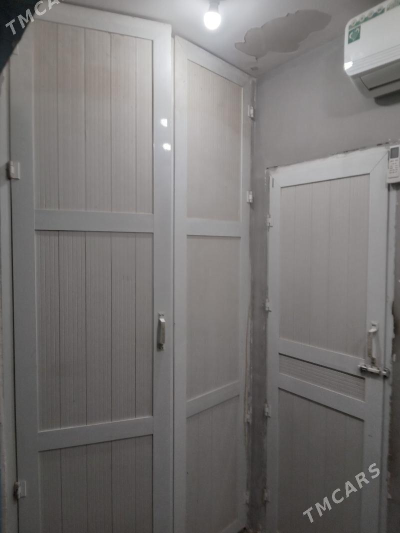 Gapy plastika - Байрамали - img 10