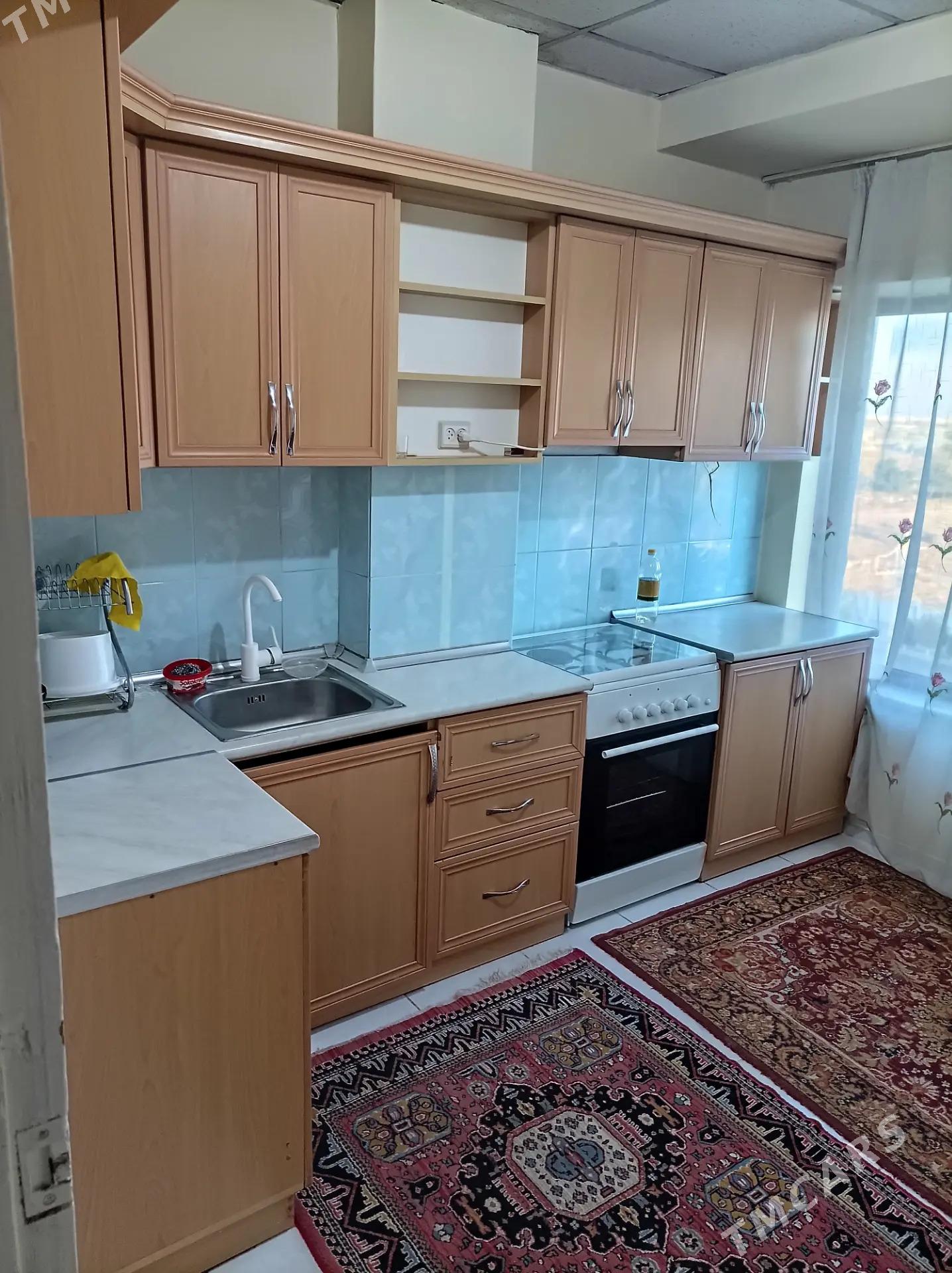 Arende jay gogul - Ашхабад - img 2