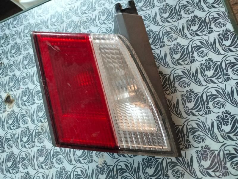 Амортизатор на капот и плафон 450 TMT - Ашхабад - img 3