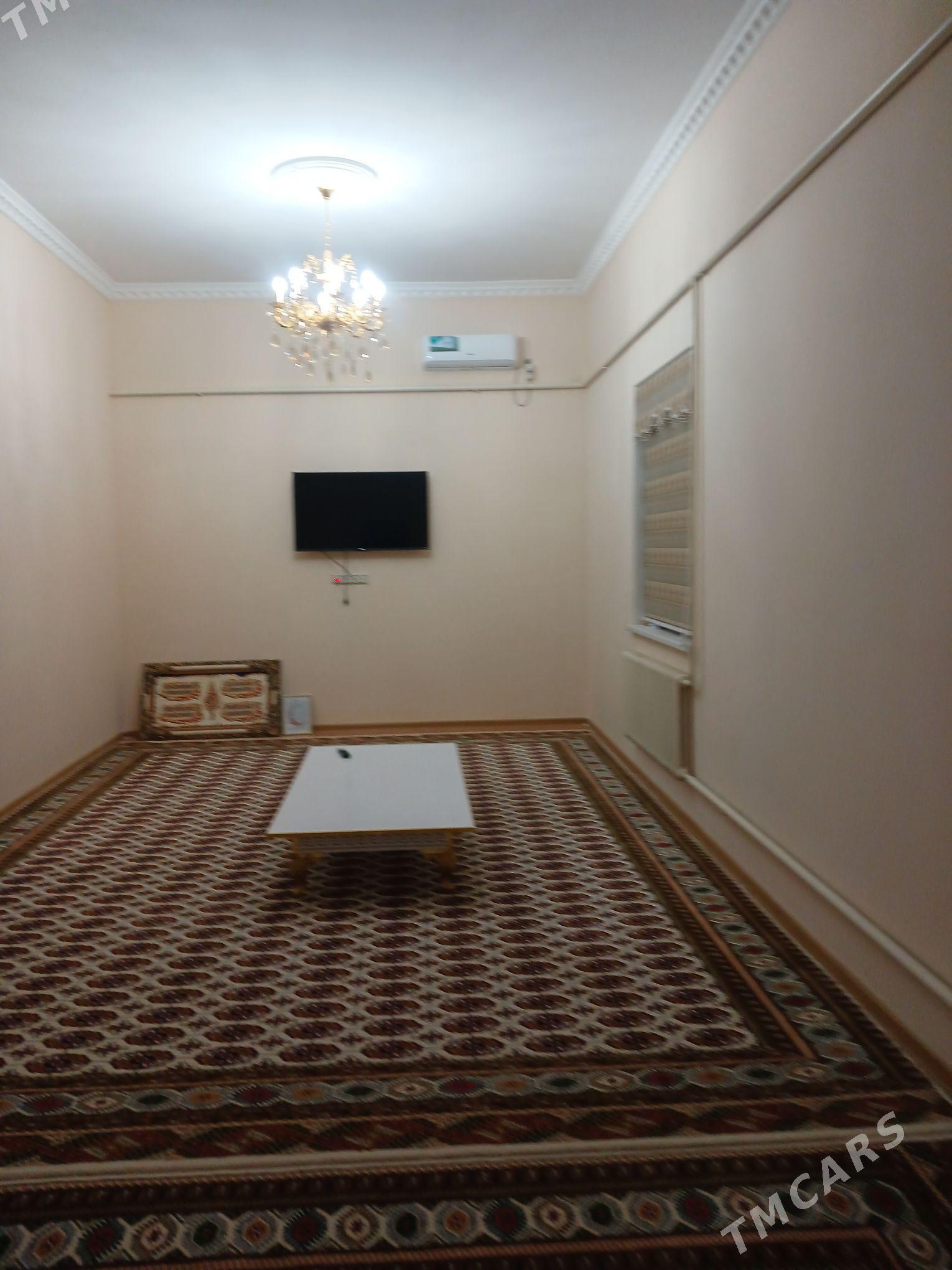 Gulistan 30 yyllyk - Daşoguz - img 2