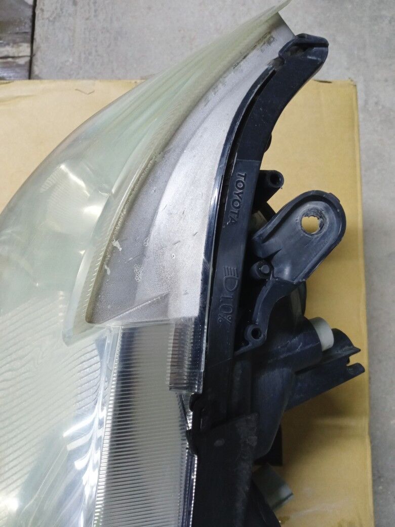 Avalon fara morda 2005-2010. 3 000 TMT - Balkanabat - img 6