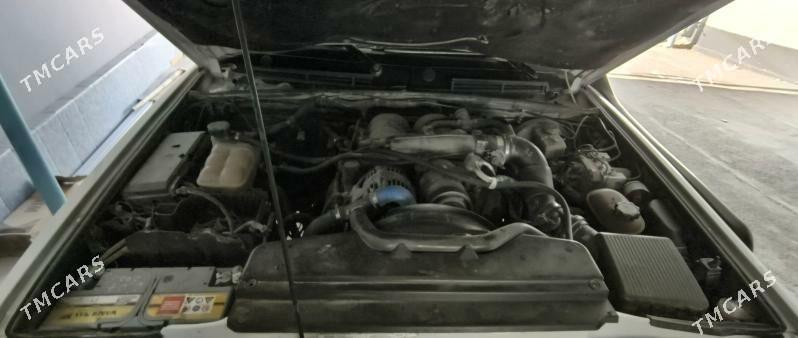 Land Rover Discovery 2001 - 80 000 TMT - Kaka - img 5