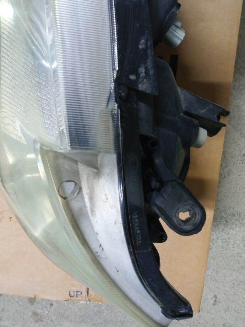 Avalon fara morda 2005-2010. 3 000 TMT - Balkanabat - img 7