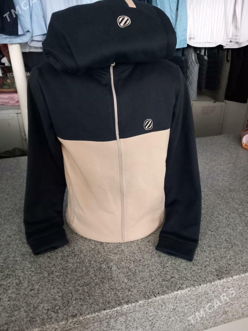 SPORTIWKA - Aşgabat - img 3