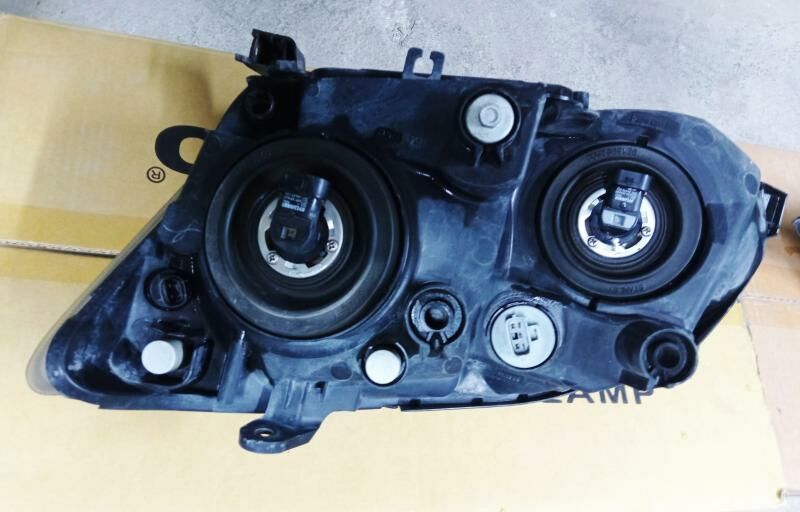 Avalon fara morda 2005-2010. 3 000 TMT - Balkanabat - img 5