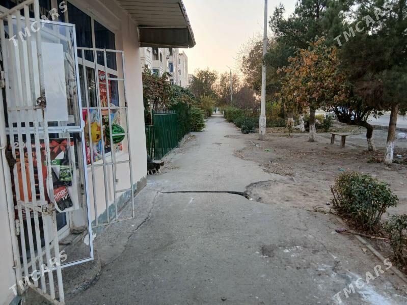 Dukan - Türkmenabat - img 1