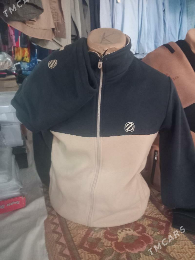 SPORTIWKA - Aşgabat - img 1