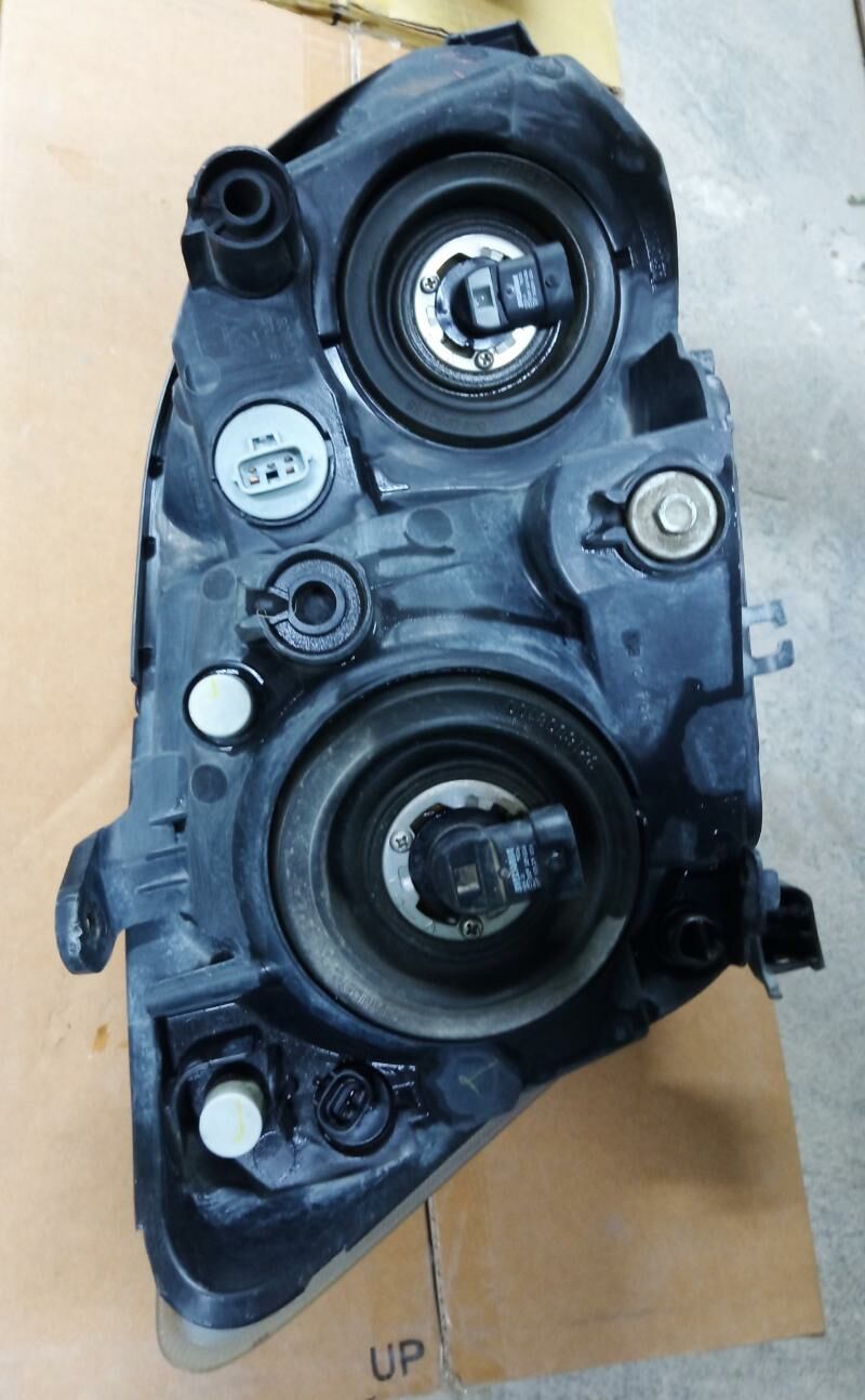 Avalon fara morda 2005-2010. 3 000 TMT - Balkanabat - img 4