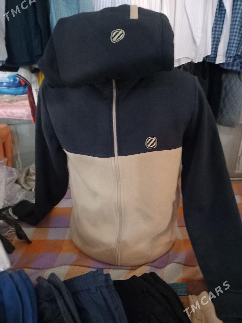 SPORTIWKA - Aşgabat - img 5