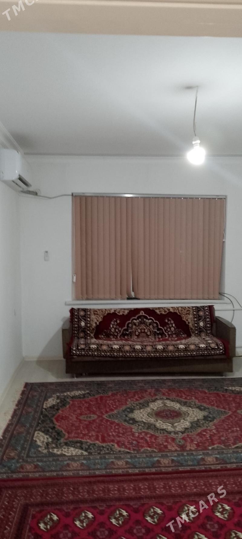  Arenda elitka  - Türkmenabat - img 3