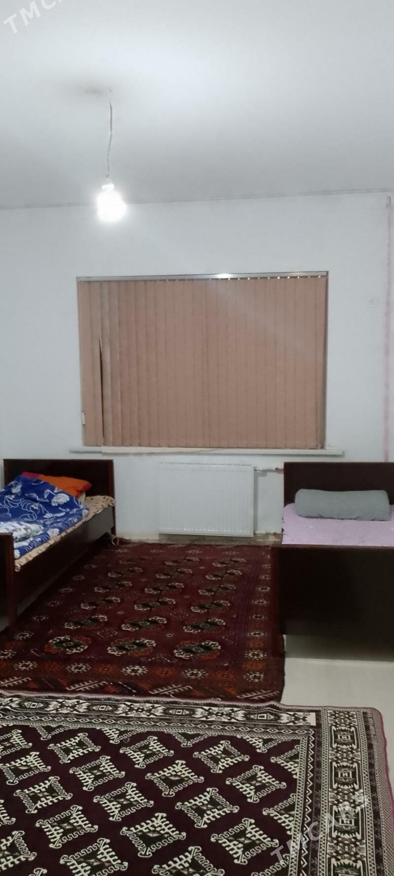  Arenda elitka  - Türkmenabat - img 2