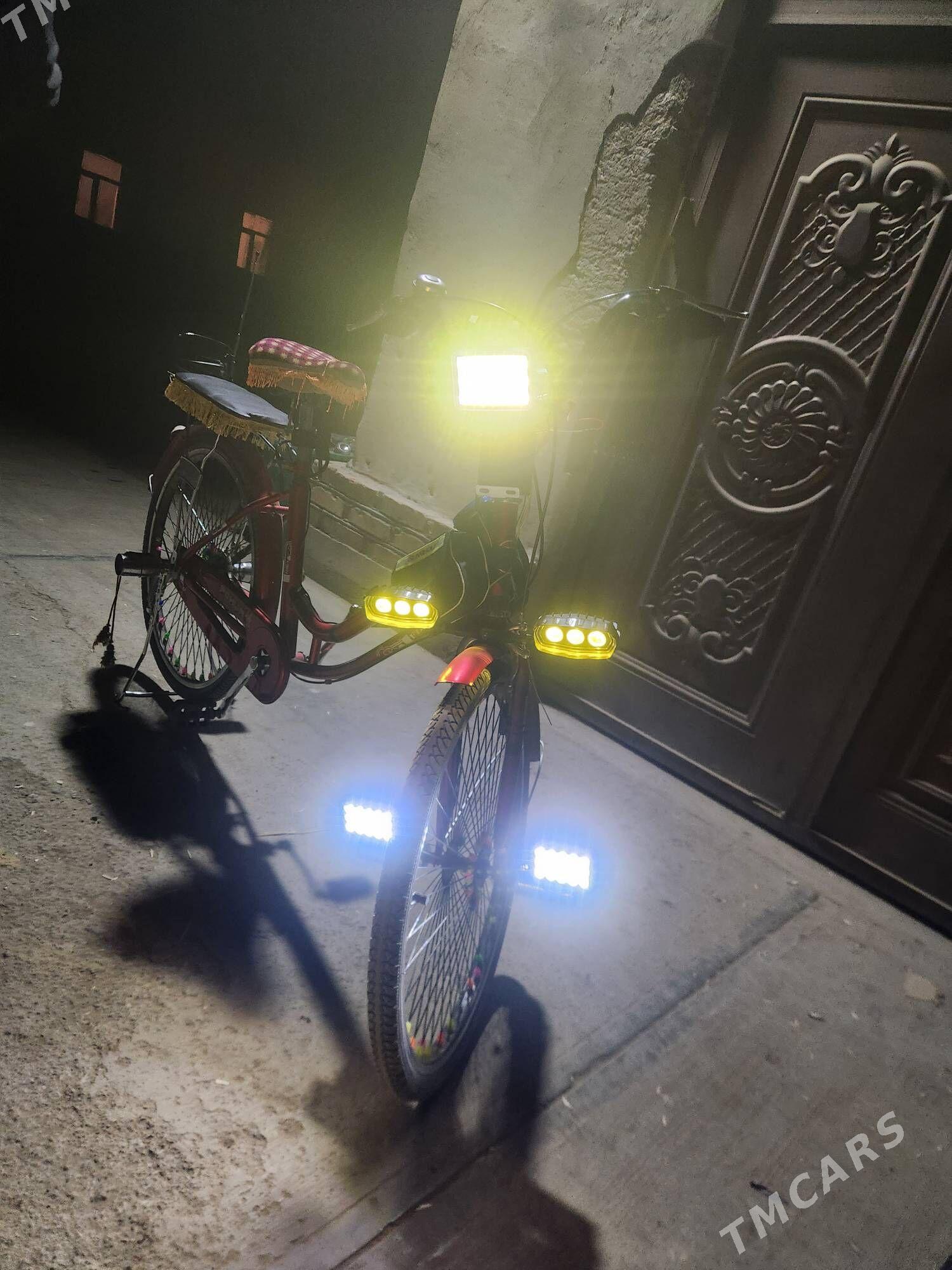 welik - Болдумсаз - img 2