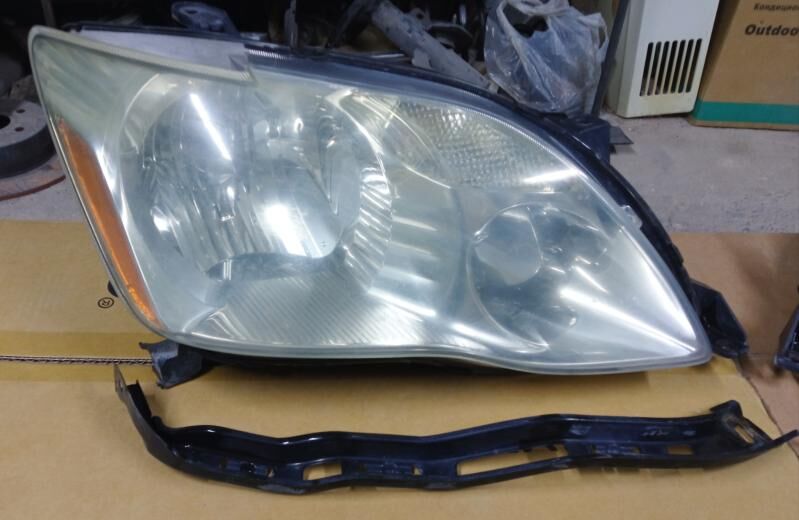 Avalon fara morda 2005-2010. 3 000 TMT - Balkanabat - img 2