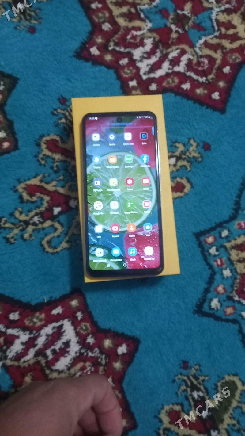 Realmy S24 - етр. Туркменбаши - img 3