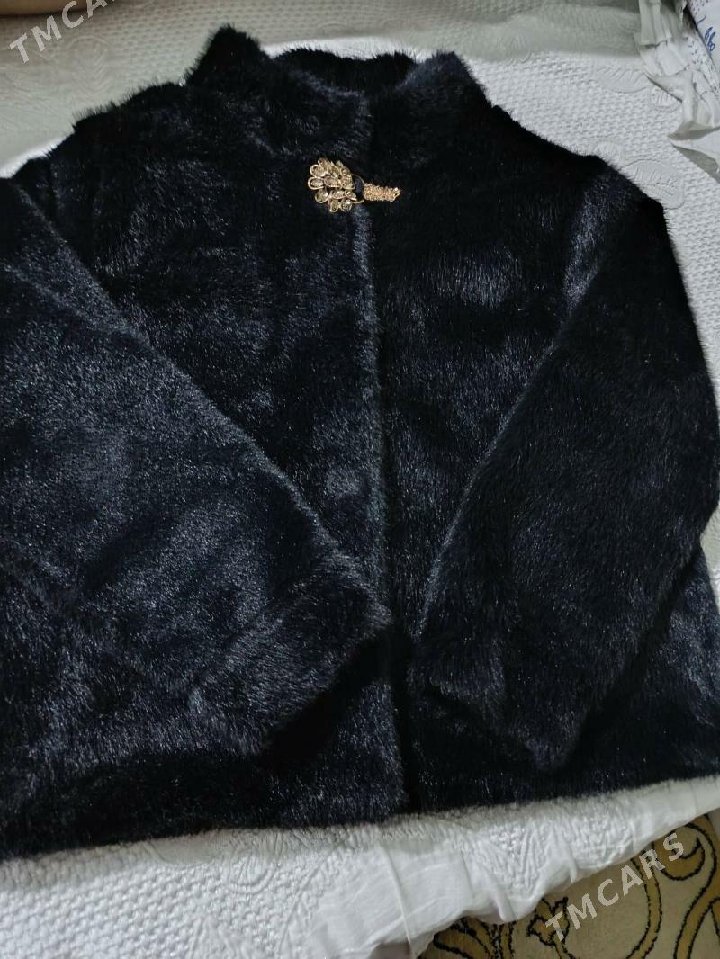 Şuba - Wekilbazar - img 2