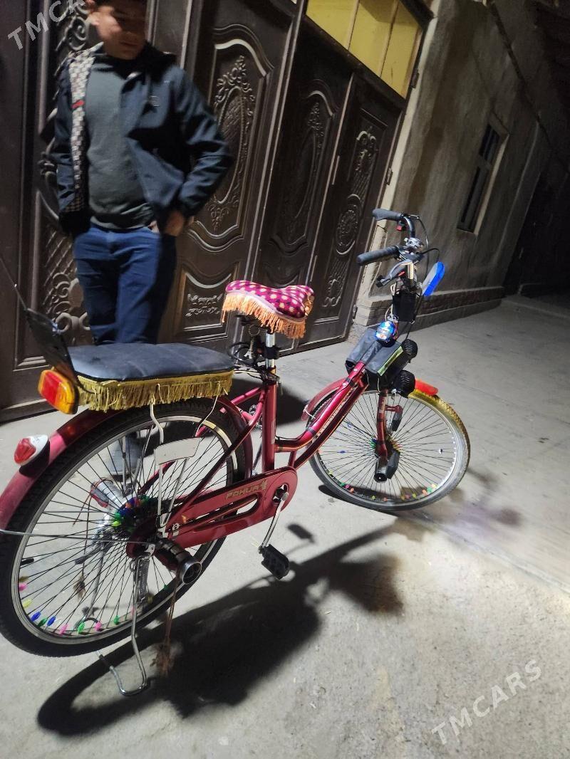 welik - Boldumsaz - img 1