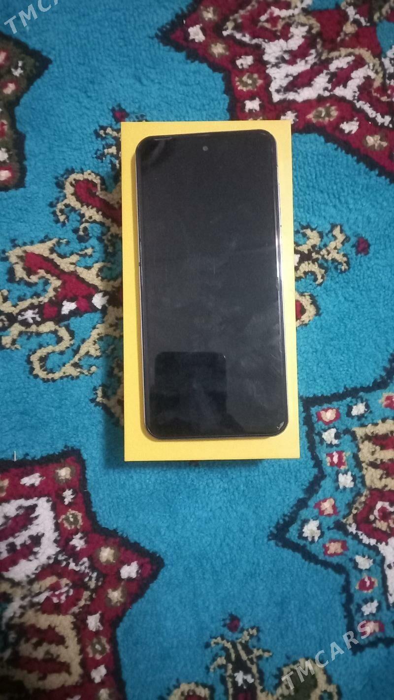 Realmy S24 - етр. Туркменбаши - img 5