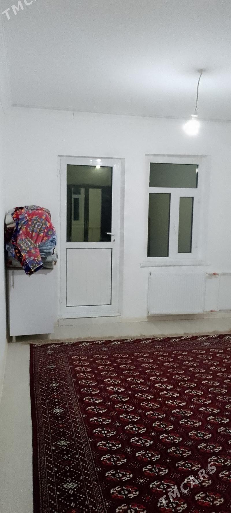  Arenda elitka  - Türkmenabat - img 9