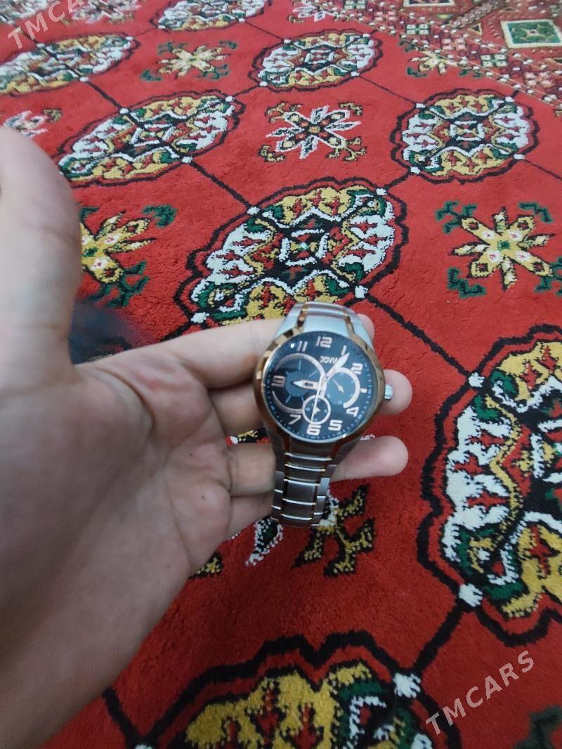 sagat - Бузмеин - img 1