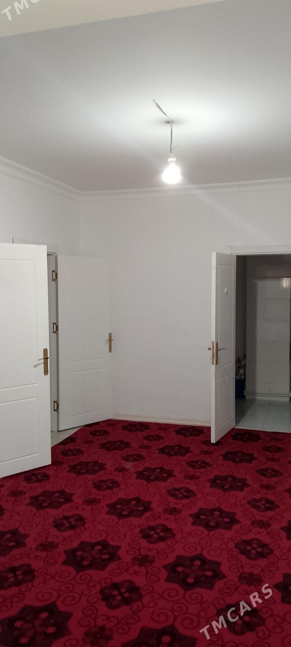  Arenda elitka  - Türkmenabat - img 10