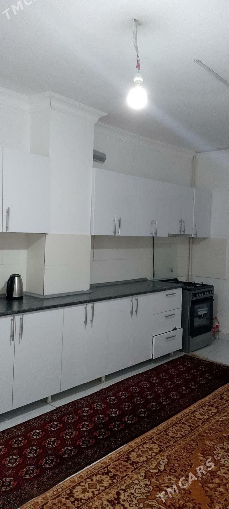  Arenda elitka  - Türkmenabat - img 5