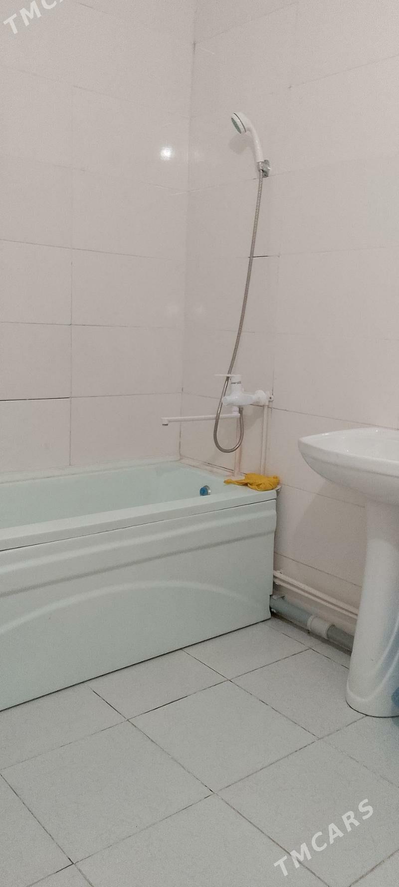  Arenda elitka  - Türkmenabat - img 7