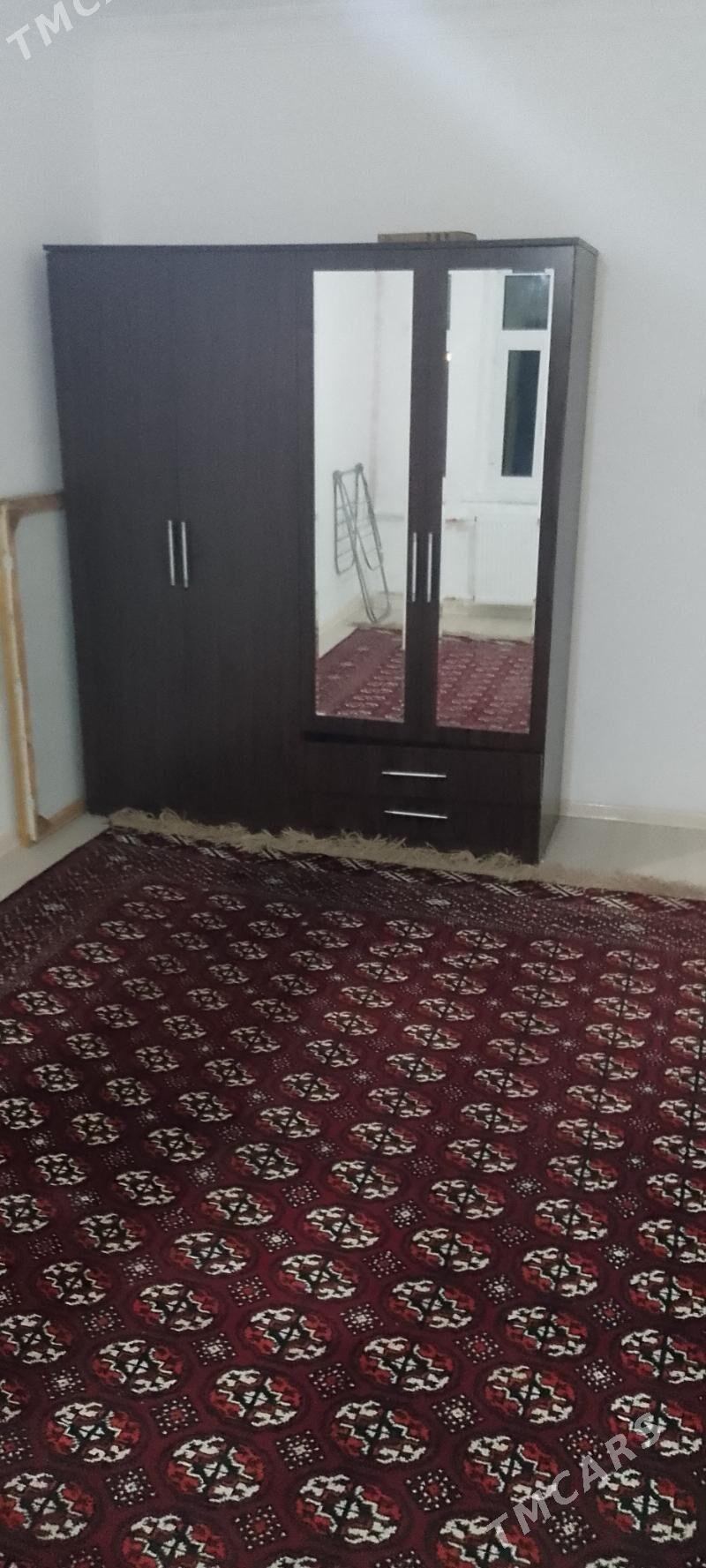  Arenda elitka  - Türkmenabat - img 8