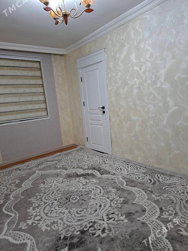 kireyne jaylar - Balkanabat - img 3