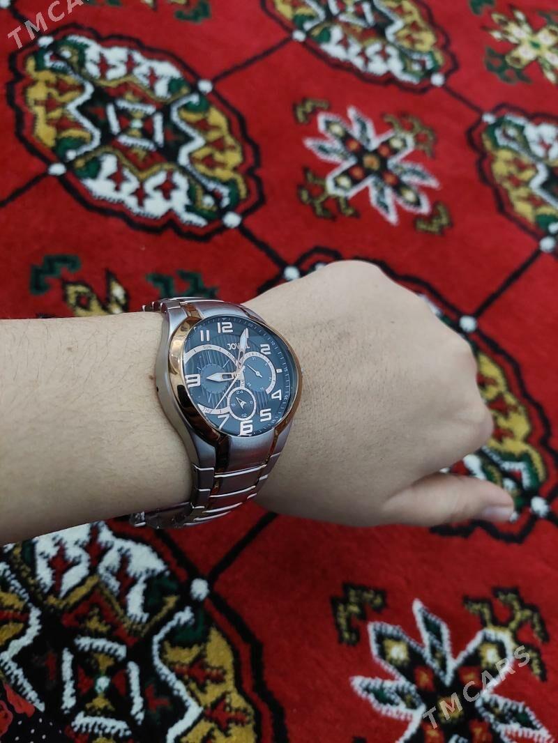 sagat - Бузмеин - img 4