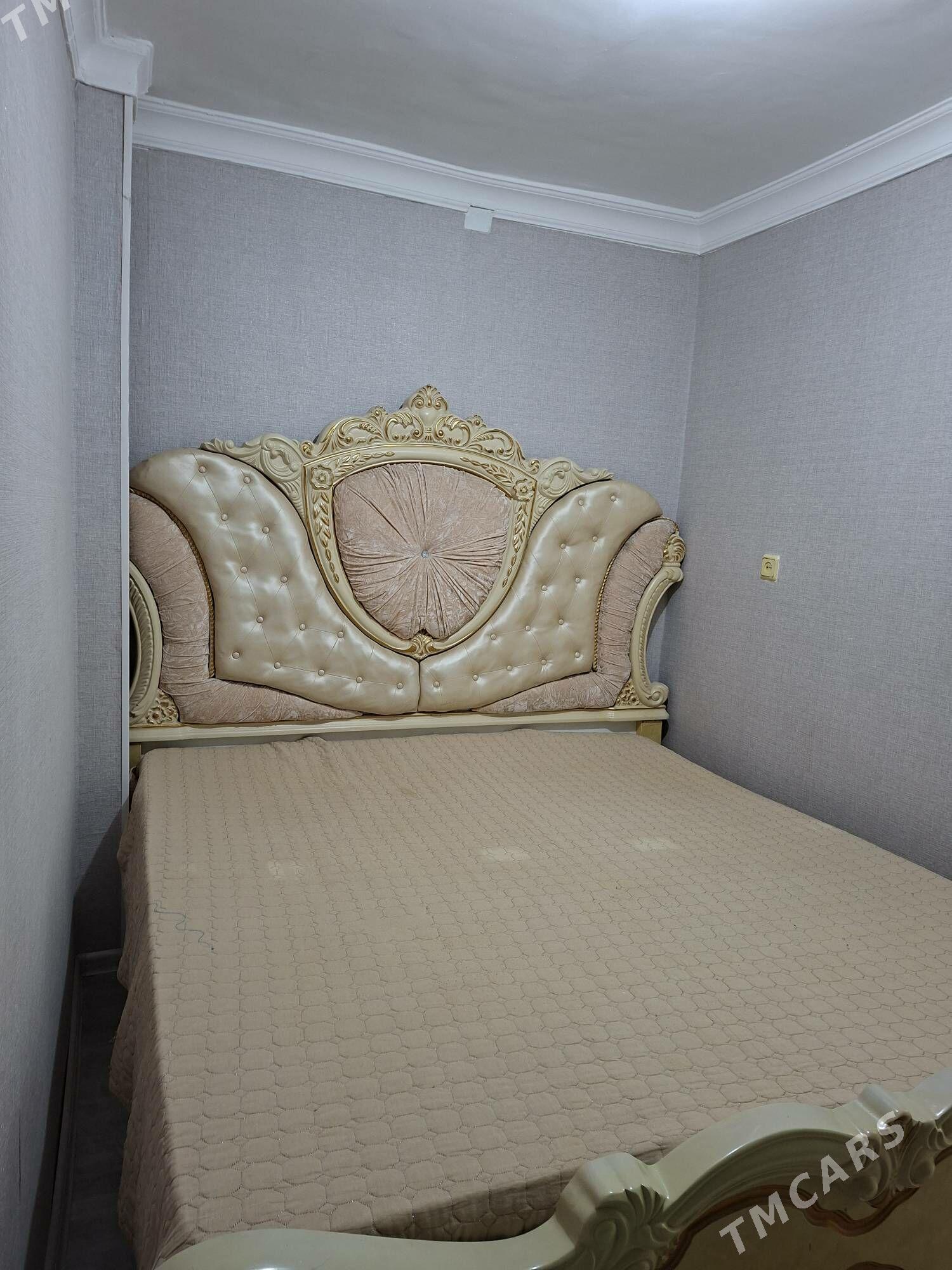 kireyne jaylar - Balkanabat - img 1