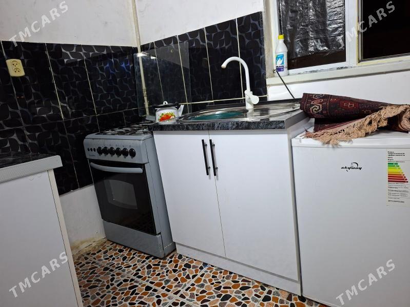 kireyne jaylar - Balkanabat - img 5