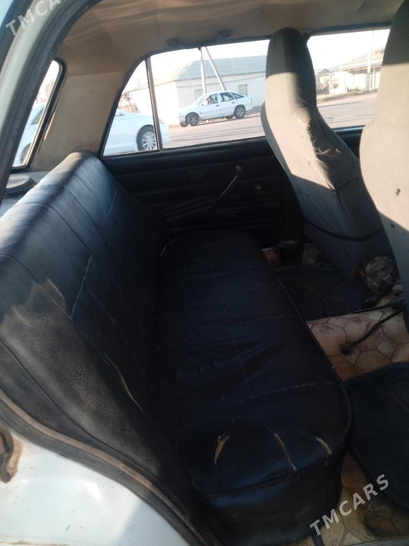 Lada 2106 2001 - 22 000 TMT - Boldumsaz - img 3